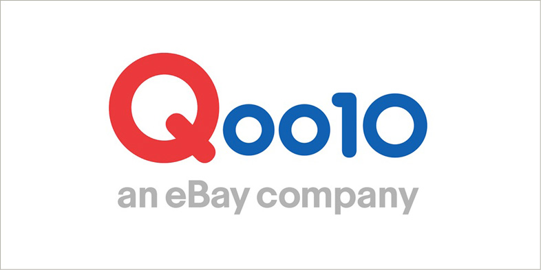 ALA-Labo Qoo10店