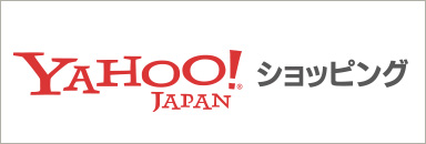 ALA-Labo ヤフーショッピング店